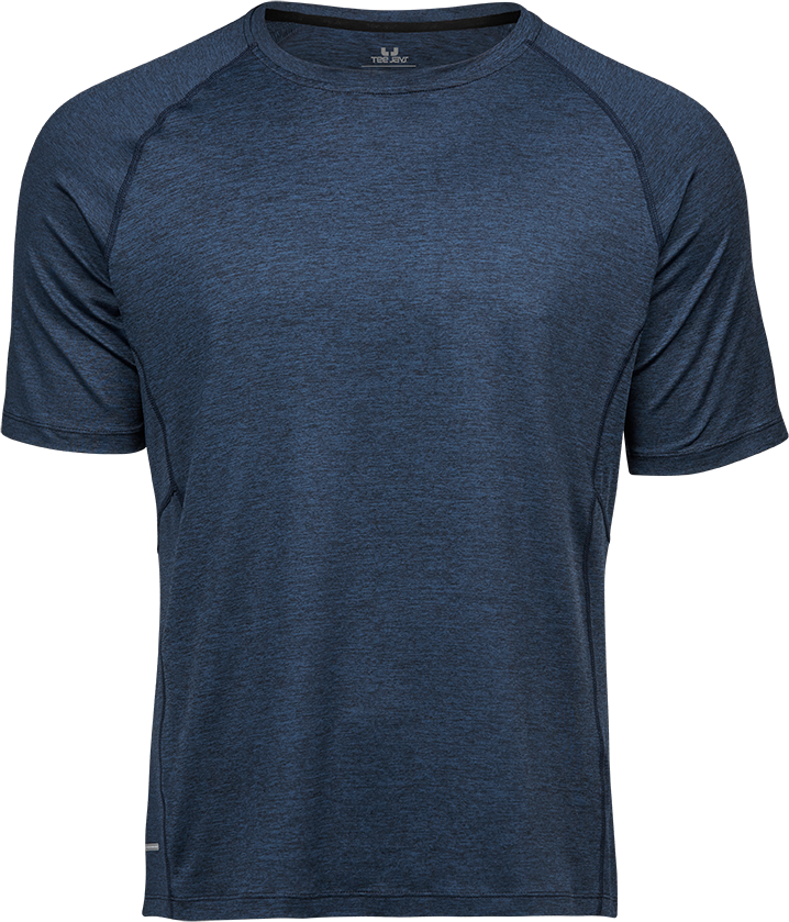 CoolDry Tee